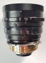 25mm Mk1.jpg