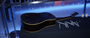 guitar_wide.0000000.jpg