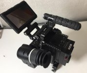 RED EPIC 01 copia.jpg