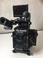 RED EPIC 02.jpg