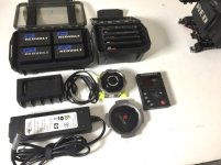 RED EPIC 05.jpg