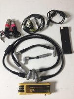 RED EPIC 06.jpg