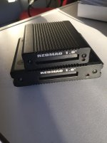 RED EPIC 07.jpg
