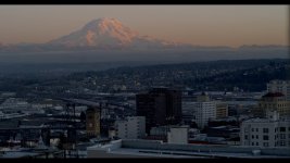 Mtrainier_1.1.1.jpg