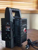 IMG_8980.jpg
