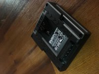 IMG_8976.jpg