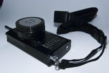 DSC_4603_1.jpg