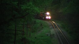 Train_DUSK_Iowa Country_Spring___A105_C001-poster.jpg