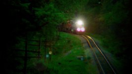 Train_DUSK_Iowa Country_Spring___A105_C001-poster.jpg