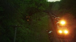 Train_DUSK_Iowa Country_Spring__A105_C004-poster.jpg
