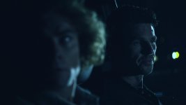 car2.jpg