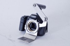 pl mt  eos 7dsmall.jpg
