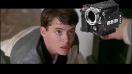 Ferris-Bueller-s-Day-Off-ferris-bueller-2541479-1600-900 copy.jpg
