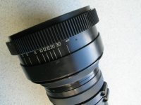 Anam conversion F 100 - focus scale.JPG