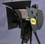 Aero3Dquartercrop640.jpg