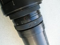 Anam conversion F 100 - iris ring.JPG