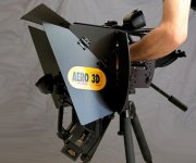 Aero3Dcrop640.jpg