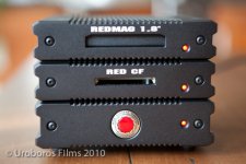 RedStation.jpg