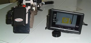 clipped on bat plate.jpg