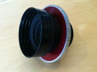 50mm.jpg