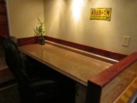 IMG_7864 Producer Station.jpg