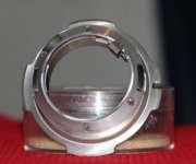 adapter2.jpg