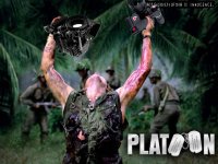 Platoon-01 copy.jpg