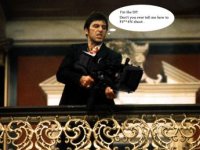 scarface2.jpg