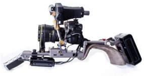 rig pl l sidesmall.jpg