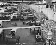 Assembly lines at Ford's Willow Run.jpg