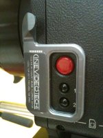 IMG_0161.jpg