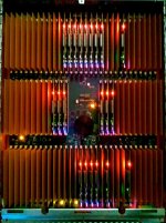 2010-11-30 21.46.41.jpg