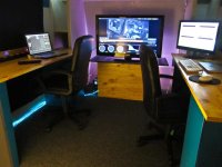 IMG_7732 DIT & Edit Suite.jpg