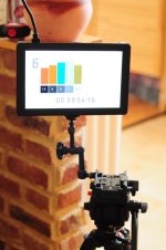 smallHD.001.jpg