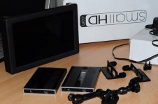 smallHD.002.jpg