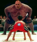 david-goliath.jpg