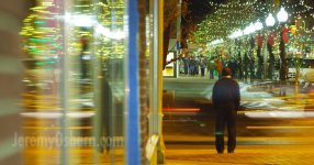 Night Timelapse still - cc - watermark.jpg