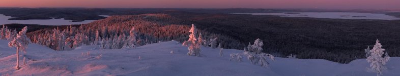 Lukkalaisvaara.jpg