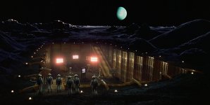 2001moon.jpg