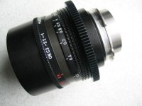 OKC3-22-1 - 910034 - body.jpg