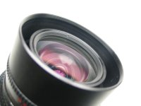 OKC3-22-1 - front lens.jpg