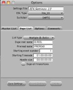 EDL Options Tab2.jpg