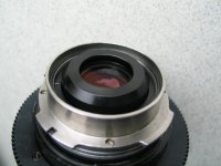 OKC3-22-1 - rear lens.jpg