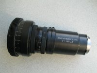 Anam conversion F 100 - body.JPG
