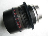 OKC3-22-1 body - 2.jpg