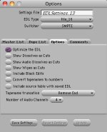 EDL Options Tab3.jpg