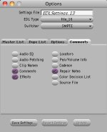 EDL Options Tab4.jpg