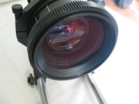 F = 100 T 2.2  conversion - front glass.jpg