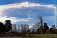 Puyuhue.jpg