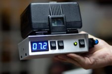 battery-6.jpg